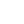 邵阳市某某橡塑制品业务部